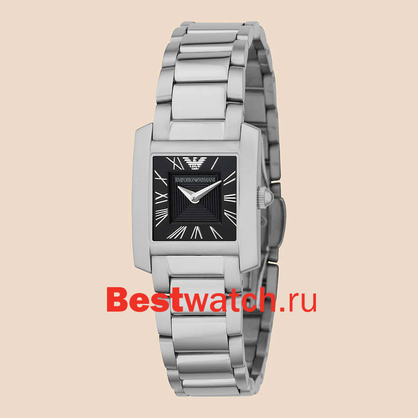 Часы Emporio Armani Ladies AR5703